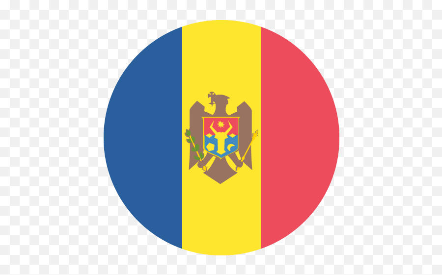 You Seached For Countries Emoji - Moldova Icon,Jordan Flag Emoji