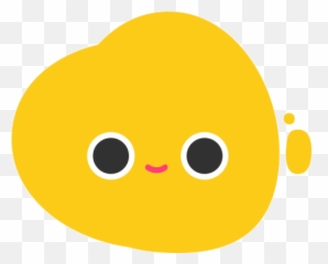 Strange Emoticons - Cartoon Emoji
