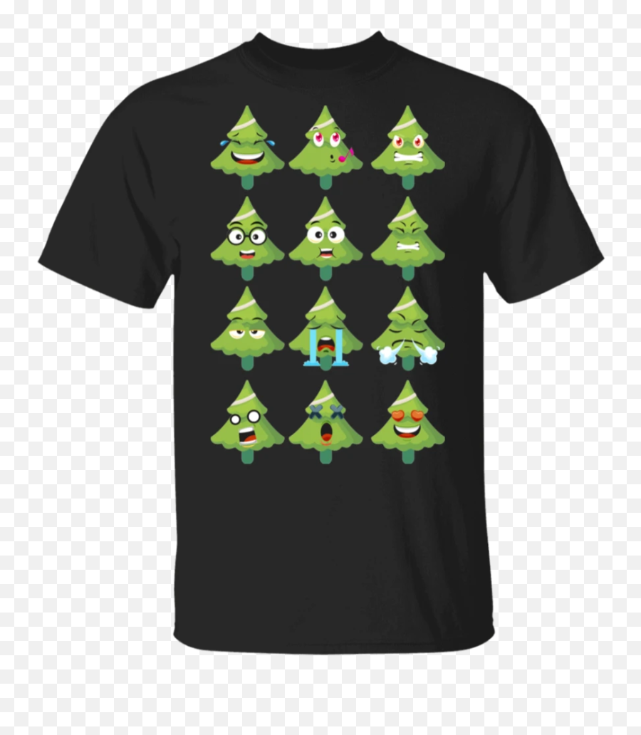 Emoji Christmas Tree Xmas Funny Faces - Super Mario Bros Peach Silueta,Emoji Christmas Tree