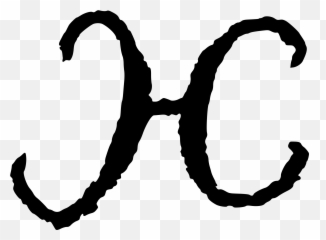 Free Pisces Symbol Transparent Download Free Clip Art Free - Pisces Transparent Emoji,Pisces Emoji