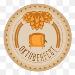Oktoberfest Dirndl Lederhose Wasen - Flywheel Emoji