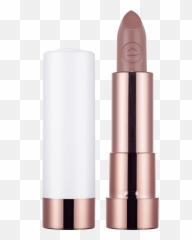 Essence This Is Me Lipstick 05 - Essence This Is Me Lipstick 01 Emoji,Haircut Lipstick Dress Emoji