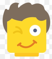 Car Keys Png Icon - Scared People Icon Emoji,Driving Emoticon