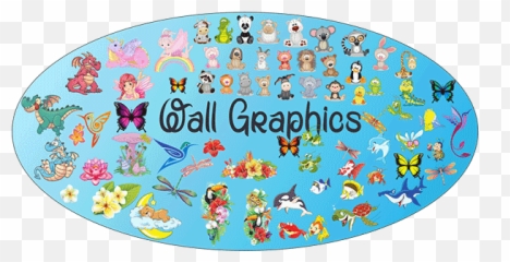 Welcome To Hotsigns And Decals - Clip Art Emoji,Mouth Watering Emoji