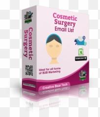 My Obamabar - Email Marketing Emoji