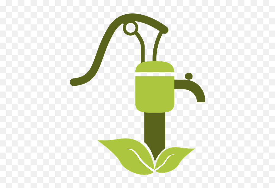 Environment Friendly Eco Nature - Illustration Emoji,Sun Light Bulb Hand Emoji