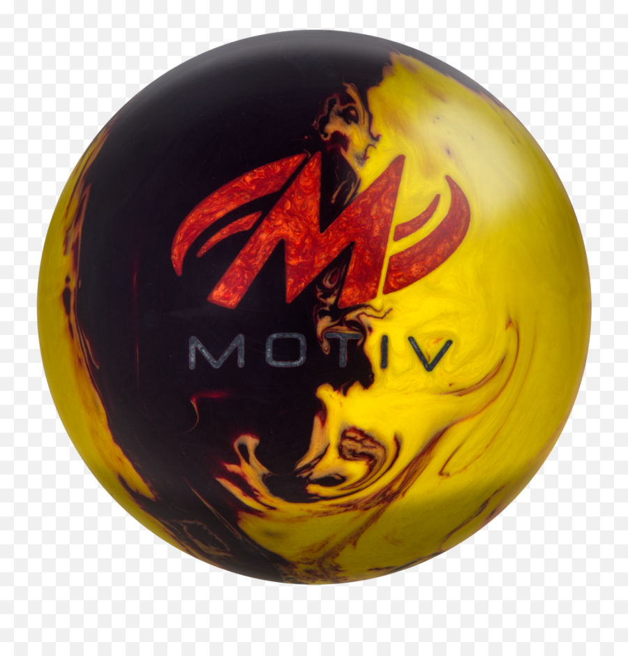 Motiv Forge Fire Bowling Ball Free - Motiv Forge Fire Bowling Ball Emoji,Fire Ball Emoji