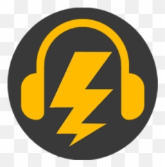 Dance Apps For Android - Bolt Music Emoji