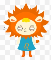 Game Information - Shimano Freewheel 18t X Brown Emoji,Zodiac Emojis