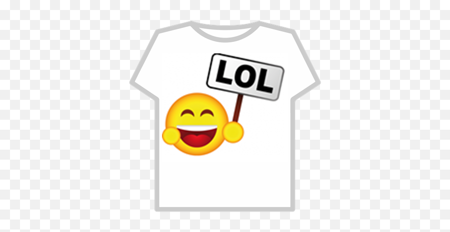 Emoji Lol - Laughing Out Loud Lol,Lottery Emoji