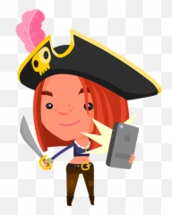 Apple Imessage - Cartoon Emoji