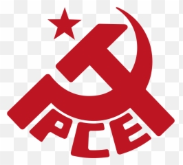 Communist Party Of Spain - Mucem Musée Des Civilisations De Et De La Méditerranée Emoji,Obscene Emoji Iphone