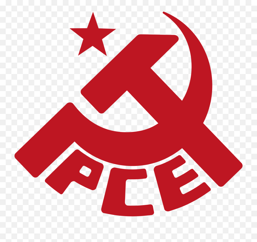 Communist Party Of Spain - Mucem Musée Des Civilisations De Et De La Méditerranée Emoji,Obscene Emoji Iphone