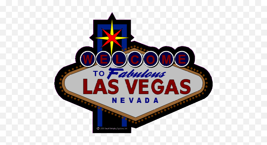 Top Me Lavo Las Manos Stickers For - Welcome To Las Vegas Sign Emoji,Las Vegas Sign Emoji