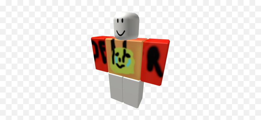 Epic Emoji Derp - Free Minecraft Shirts In Roblox,Derp Emoji