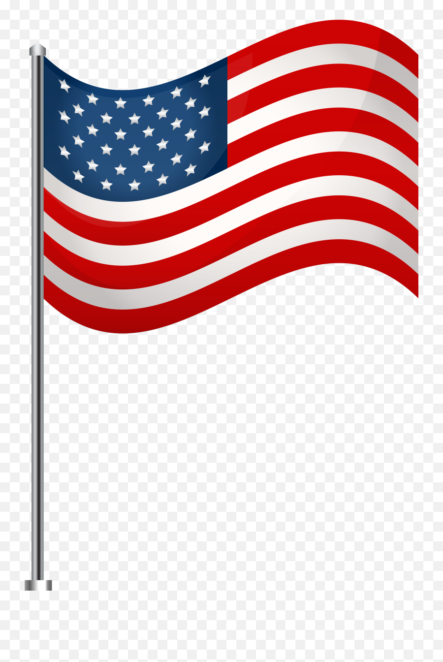 10 Flag Green Pics To Free Download On Animal Maker - Transparent American Flag Clipart Emoji,Philippines Flag Emoji