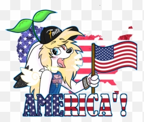 Furry - Cartoon Transparent Cartoon Jingfm Furry Usa Emoji,Furry Emojis