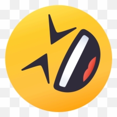 Presenting Emoji Animations 2 - Joypixels Animated