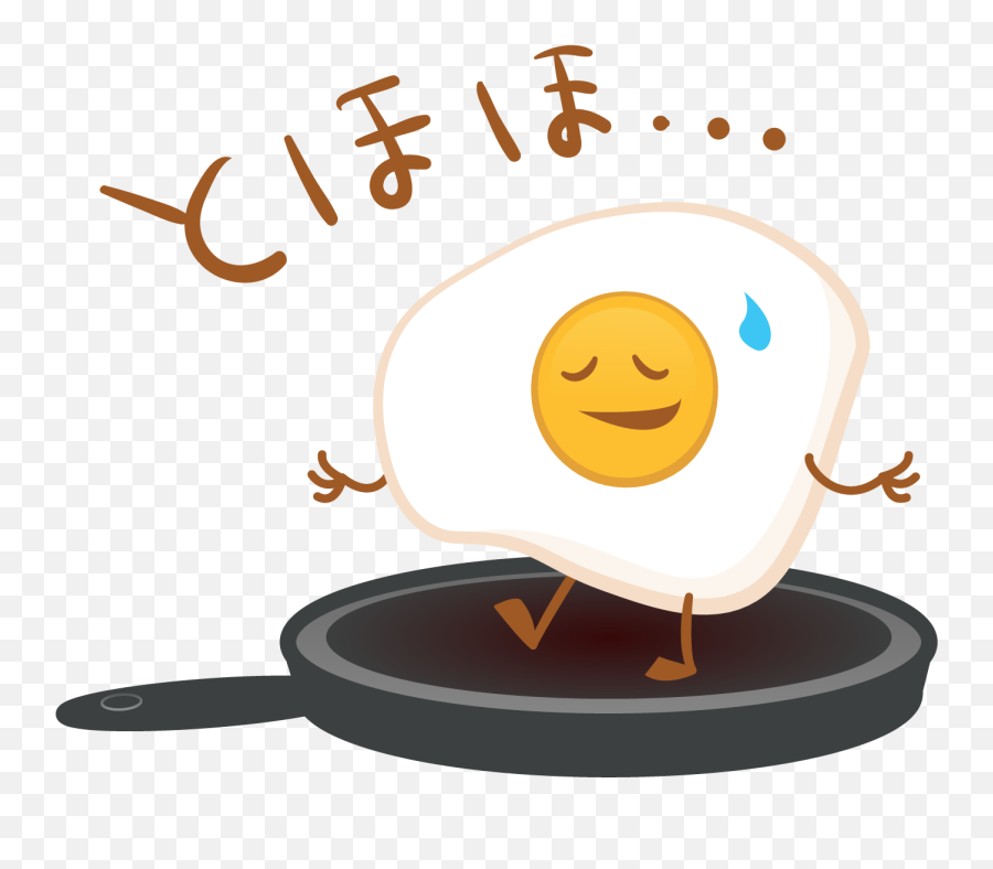 Gary Wintle Creative Branding - Food Friends Clip Art Emoji,Happy Gary Emoticon