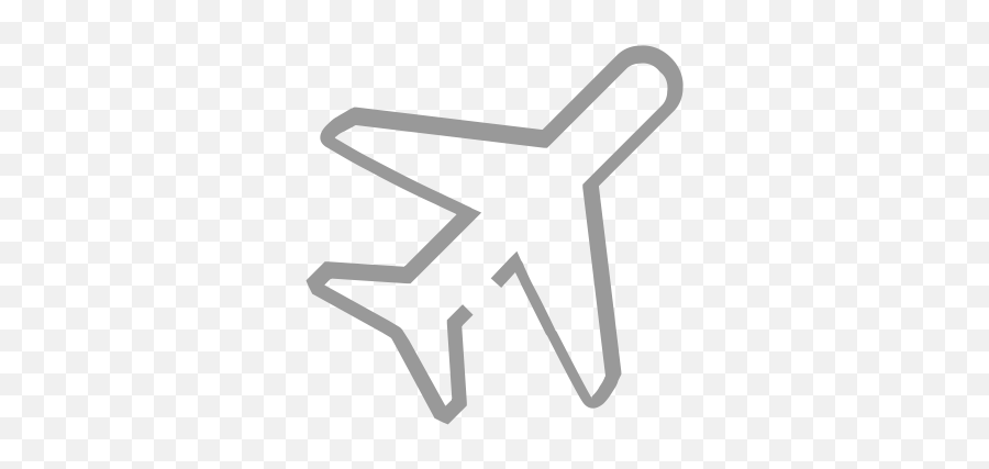 The Best Free Flying Saucer Icon Images - Emblem Emoji,Flying Saucer Emoji