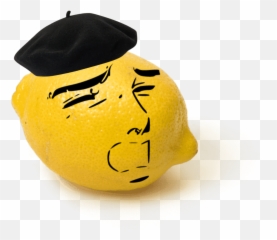 Popular And Trending Moan Stickers On Picsart - Abe Yaranaika Png Emoji,Moaning Face Emoji