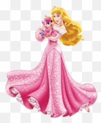 Free Transparent Disney Download Free - Ariel Aurora Disney Princess Emoji,Disney Princess Emoji