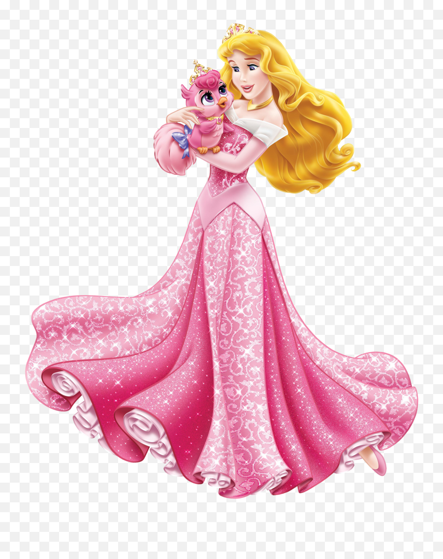 Free Transparent Disney Download Free - Ariel Aurora Disney Princess Emoji,Disney Princess Emoji