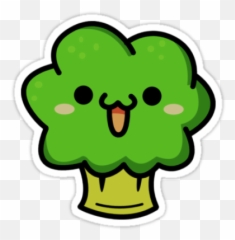 Pngkit Png And Vectors For Free Download - Dlpngcom Cute Broccoli Emoji,Dunce Emoji