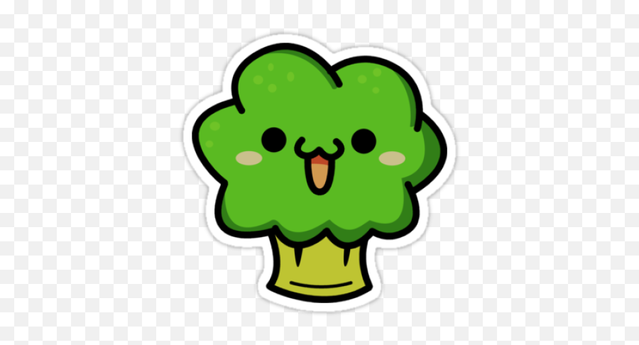 Pngkit Png And Vectors For Free Download - Dlpngcom Cute Broccoli Emoji,Dunce Emoji