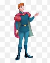 Disney Prince Wiki Fandom - Red Hair Emoji