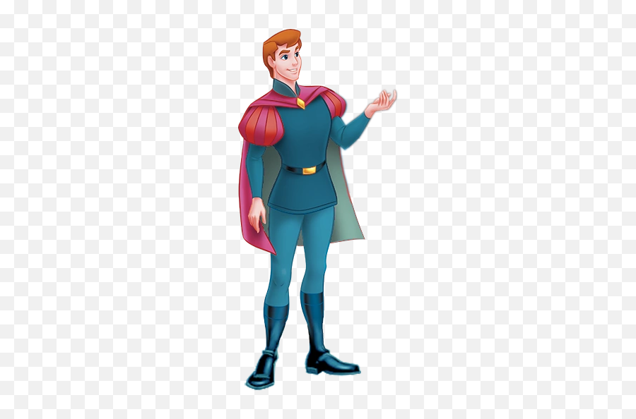 Disney Prince Disney Wiki Fandom - Disney Prince Red Hair Emoji,Prince Symbol Emoji
