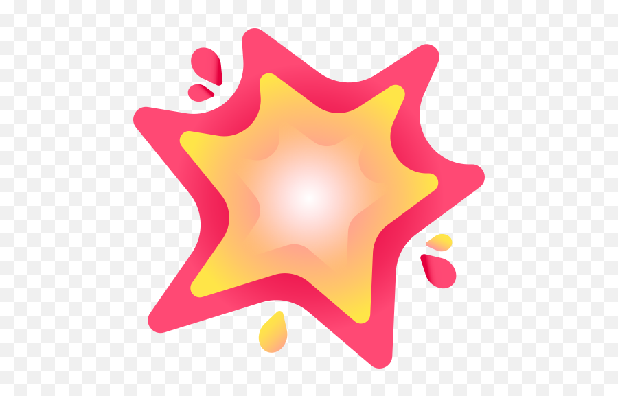 Blast - Free Miscellaneous Icons Clip Art Emoji,Emoji Blast