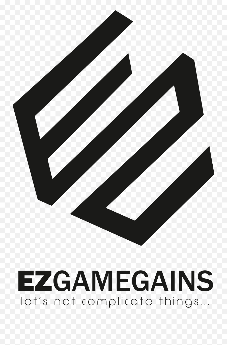 Ezgg Guide To Gains Pt 1 U2013 Training Late Beginners U2013 Ez - Graphics Emoji,Workout Emojis