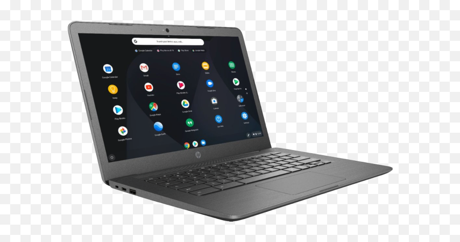 Best Cyber Monday Chromebook Deals In 2019 Updated - Hp 14 Chromebook Amd A4 Series Emoji,Dx Emoji