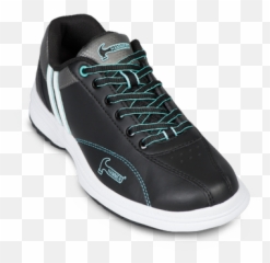 Bowling Shoes - Skate Shoe Emoji,Emoji Light Up Shoes