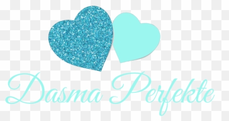 Dasma Perfekte - Heart Emoji