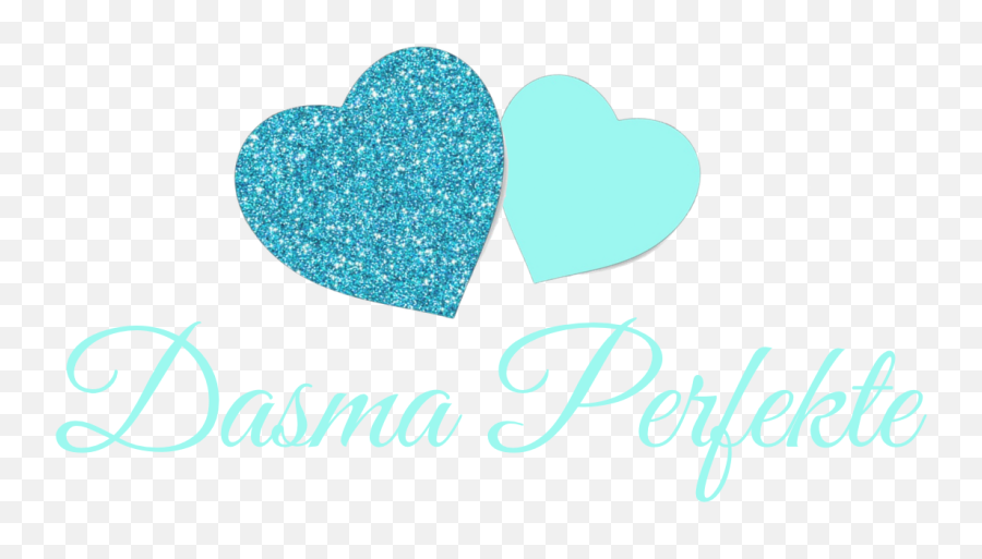 Dasma Perfekte - Heart Emoji,Bulgarian Flag Emoji