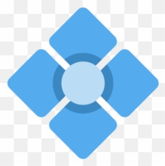 Comic Icon Of Flat Style - Available In Svg Png Eps Ai Álvaro Obregon Garden Emoji,Comic Emoji