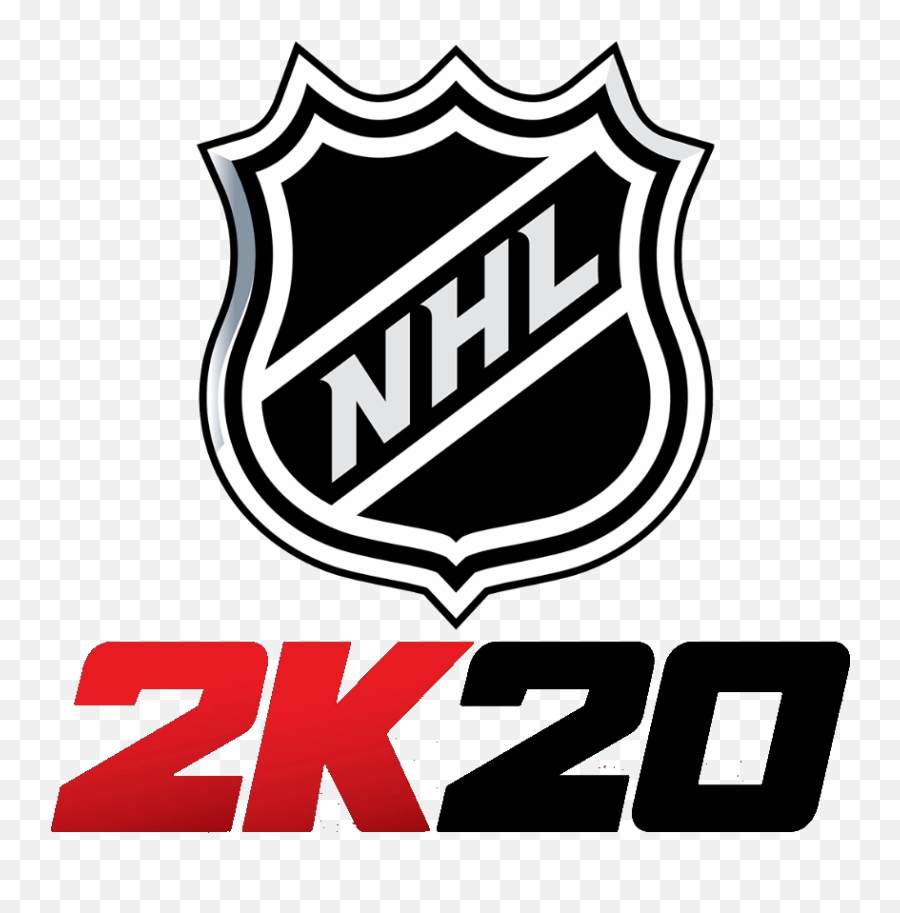 Now Go Play Nhl Two K Nhl2k112khs - Post U002798 Titles Nhl Emoji,Hockey Emoji Android