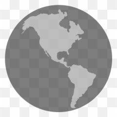 Os X Server Icon Dynamic Yosemite Iconset Ccard3dev - Latin American Social Sciences Institute Emoji,Os X Emoji