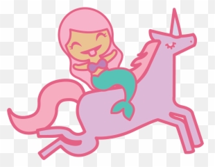 Mermoji Stickers By Ali U0026 Ariel - Clip Art Emoji,Ariel Emoji App