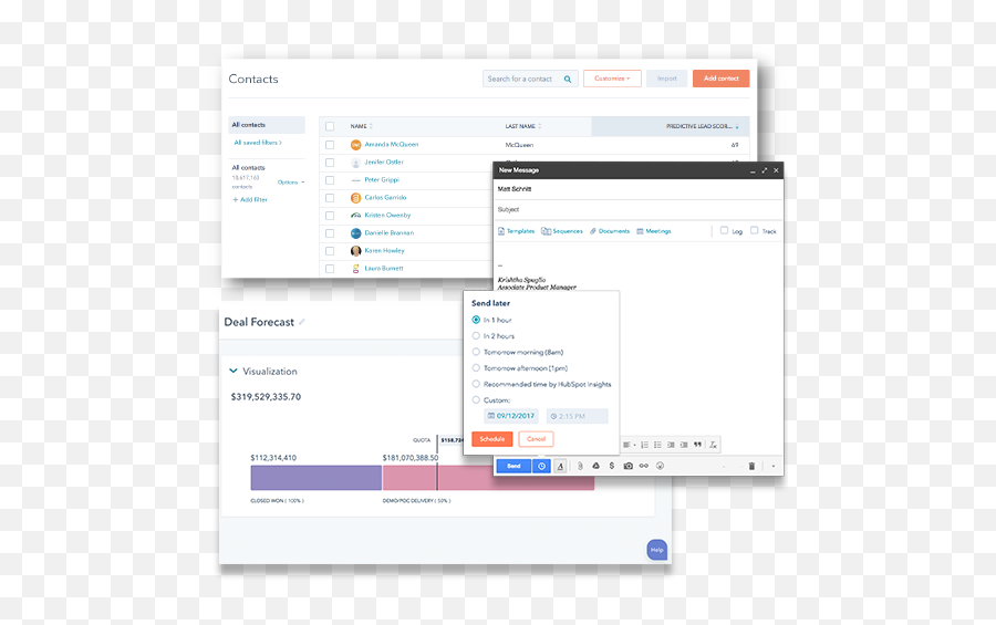 The Old Reader - Screenshot Emoji,Laughing Emoji Outlook