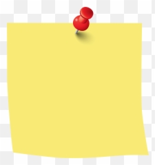Pin Emoji,Memo Emoji