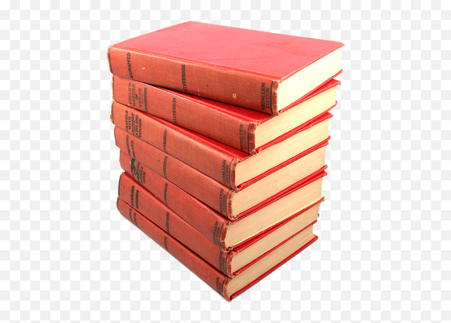 Stack A Books Psd Official Psds - Plywood Emoji,Stack Of Books Emoji