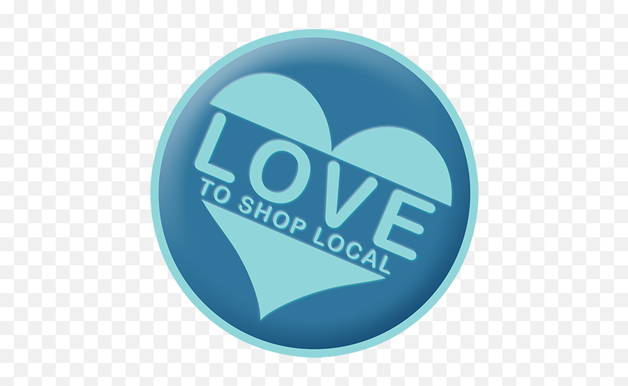 The Emoji Movie Love To Shop Local - Winnipeg Jets Logo 2011,Jailbreak Emojis