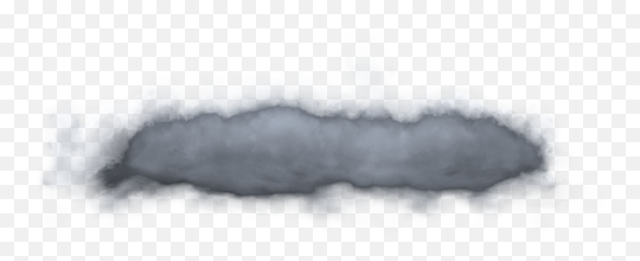 Cloud Of Smoke Psd Official Psds - Misc Clouds Emoji,Smoke Cloud Emoji