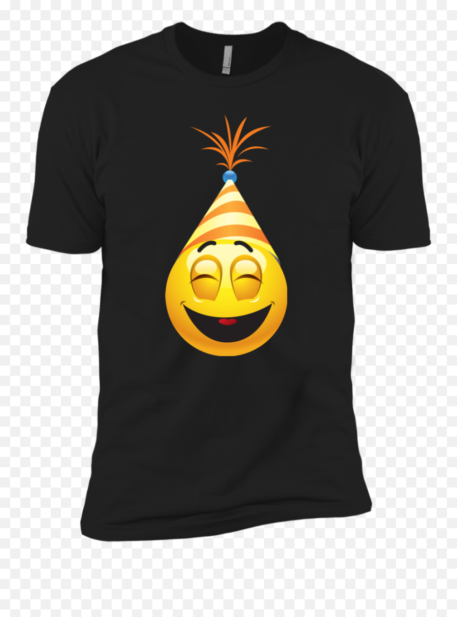 Funny Emoji T Shirt Nl3600 Next Level,Emoji Level