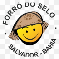 Forró Do Selo - Centro De Sordos Del Paraguay Emoji,Cigar Emoticon