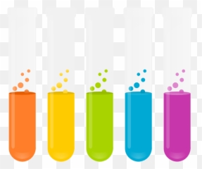 Science Clipart Test Tube - Science Test Tube Png Emoji,Test Tube Emoji