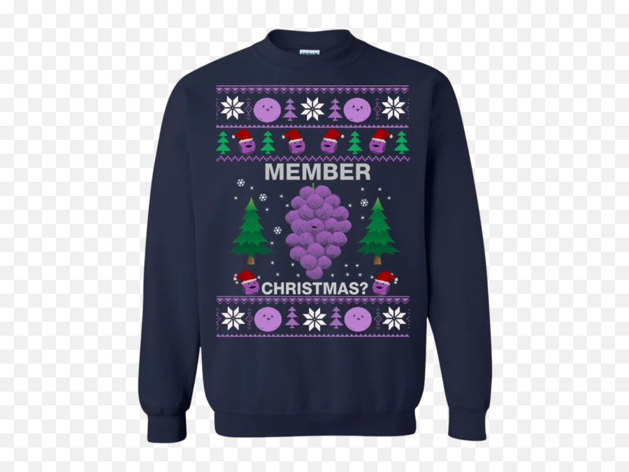 Tagged Products - Ford Ugly Christmas Sweater Emoji,Member Berry Emoji